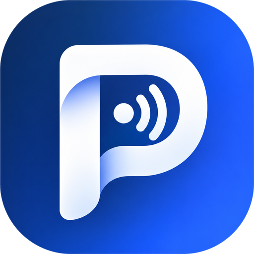 ProfApp